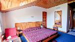 Hotel Manali Continental
